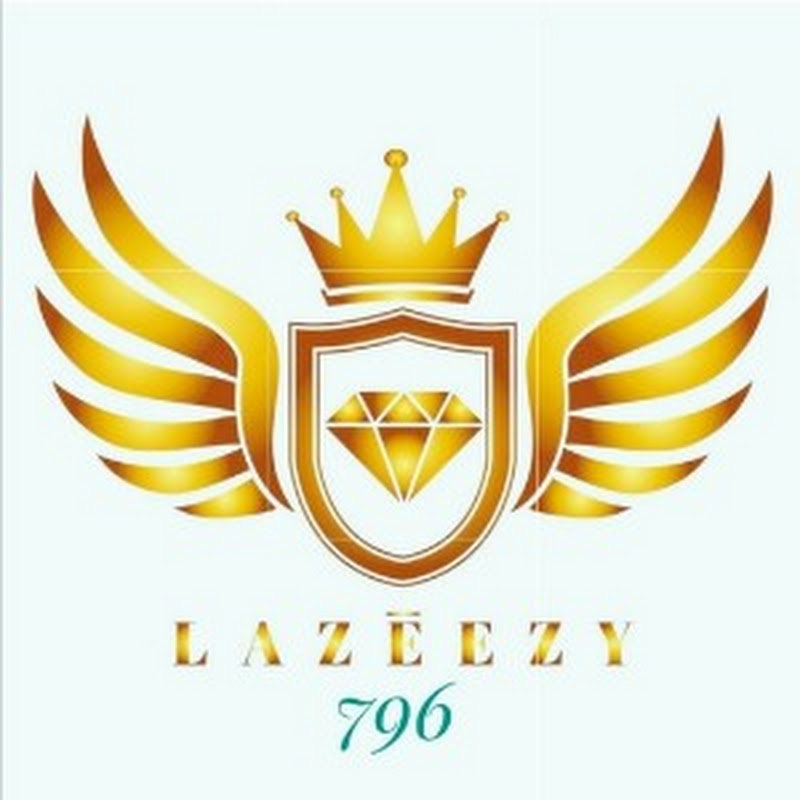Lazeezy Beauty Centre TV