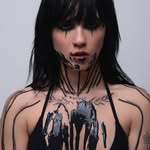 M̶A̶R̶I̶A̶N̶A̶ ̶B̶O̶