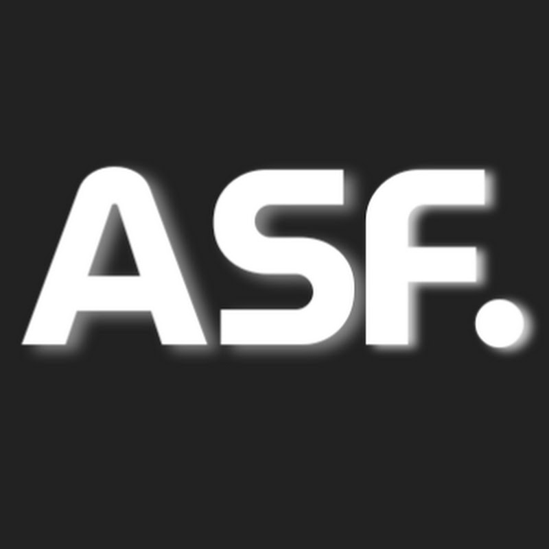 Athlete Speed Fantasy 