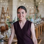 Marine Maucort | Décoratrice d'intérieur