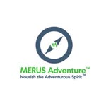 MERUS Adventure