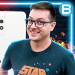 Be!Tech (Becker)