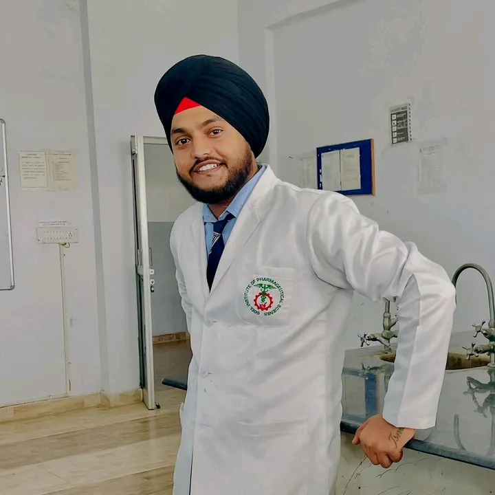 Satya🌞