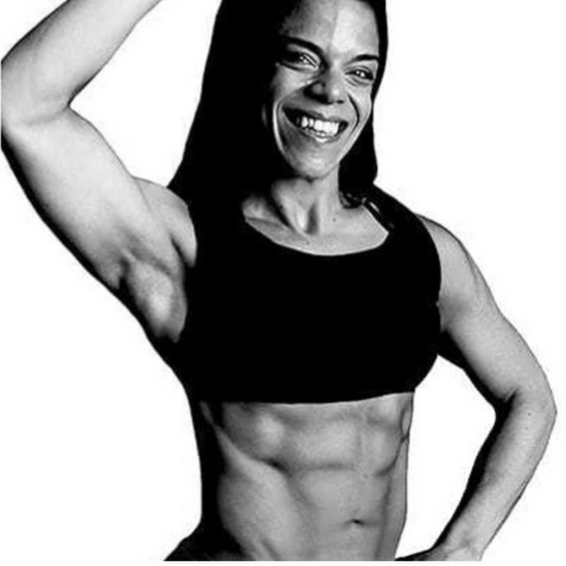 Carol Vaz FC