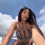 JOANNA