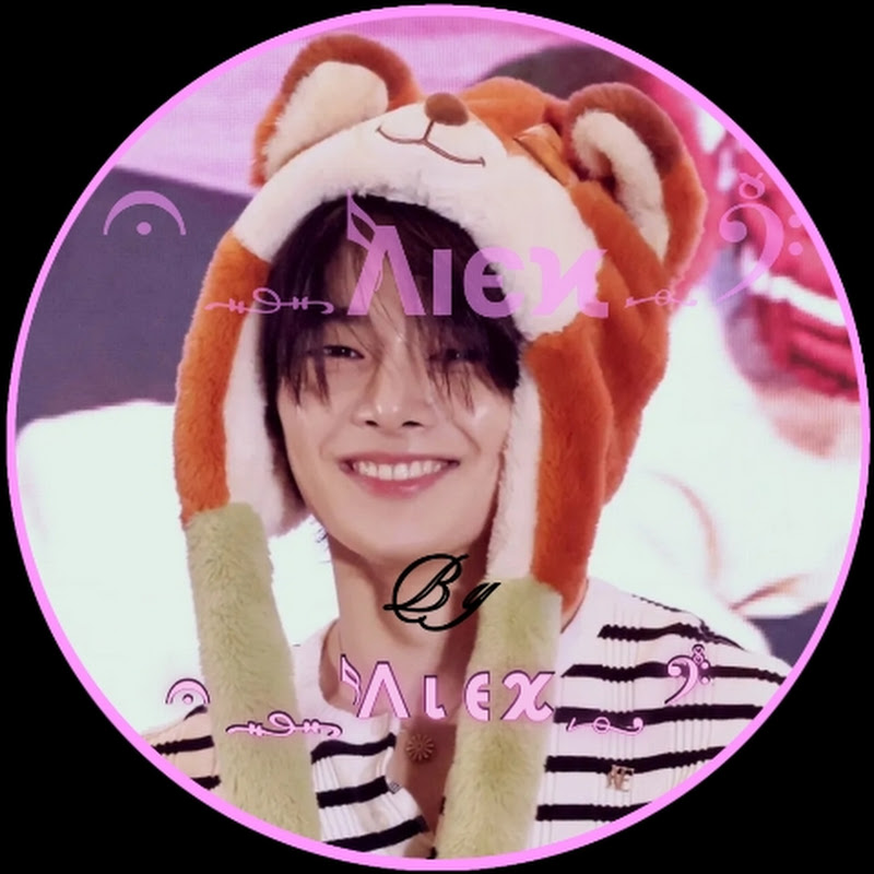AIENNA  | Adri🐇