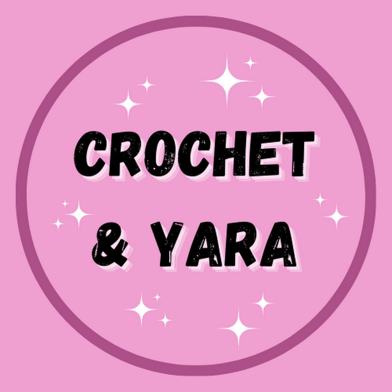 Crochet & Yara