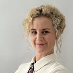 Grafi M | Magdalena Przydział-Mazur