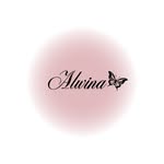 A L W I N A