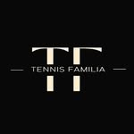 TennisFamilia