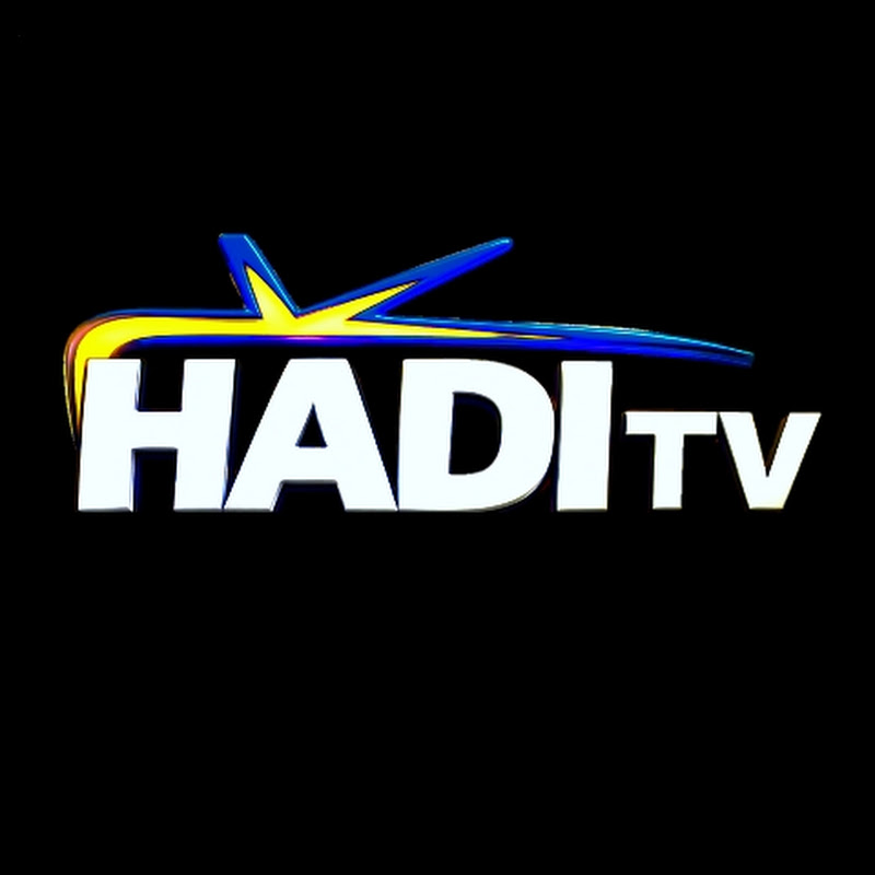 HADI TV