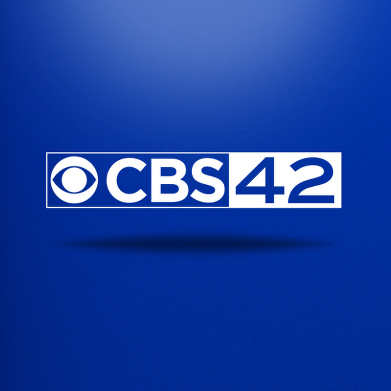 CBS 42