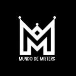 Mundo de Misters