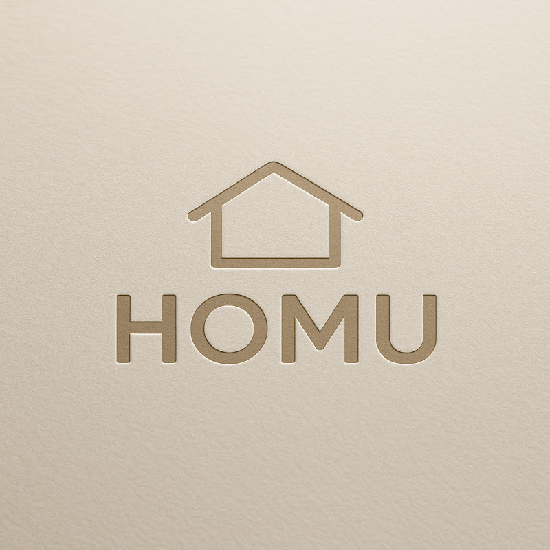 Hana Project