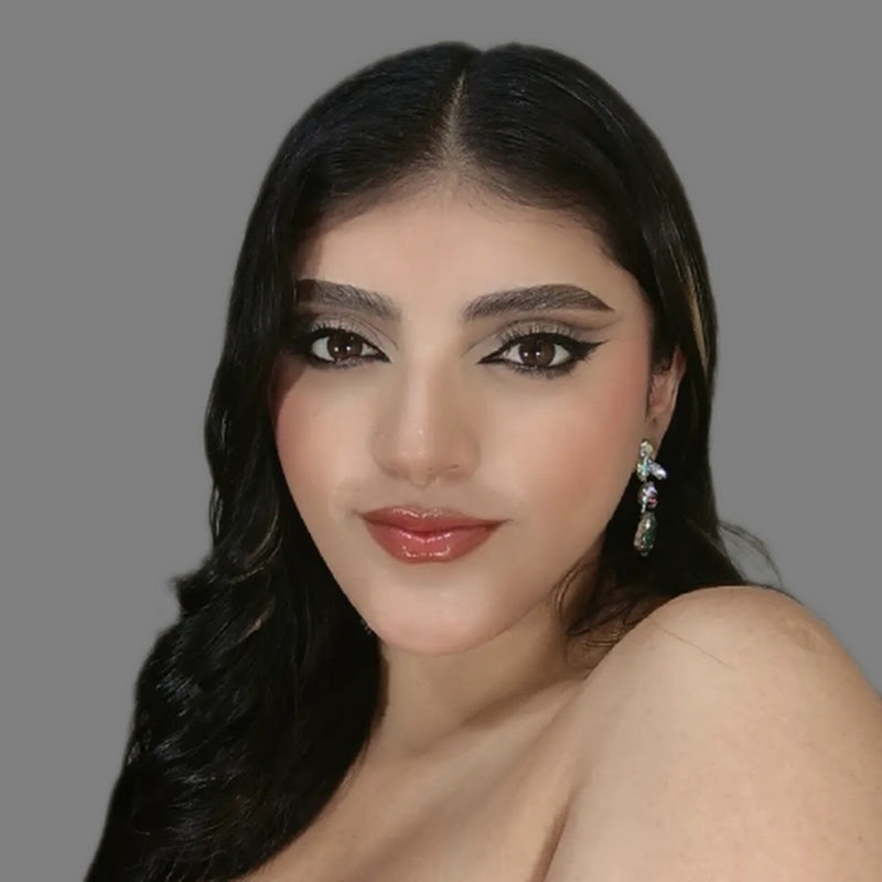 Yessub Beauty