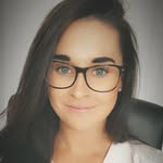 Michelle O'Connor | Human • Sport • Performance Psychology