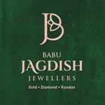 Babu Jagdish Jewellers Sirhind