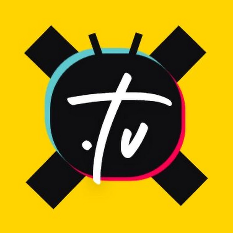 XBNLtv