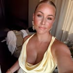 𝐋𝐈𝐅𝐄𝐒𝐓𝐘𝐋𝐄 •𝐈𝐍𝐒𝐏𝐎 • 𝐅𝐀𝐒𝐇𝐈𝐎𝐍