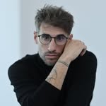 Javi Martínez