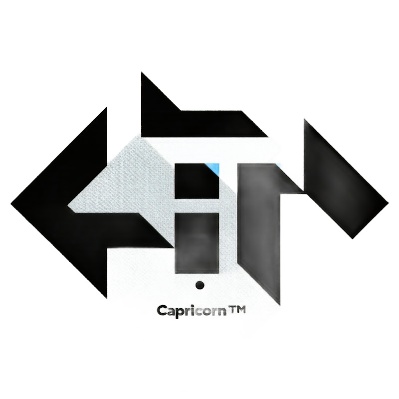 CapricornTM