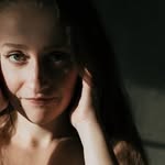 Анна | Дизайнер интерьеров | Москва