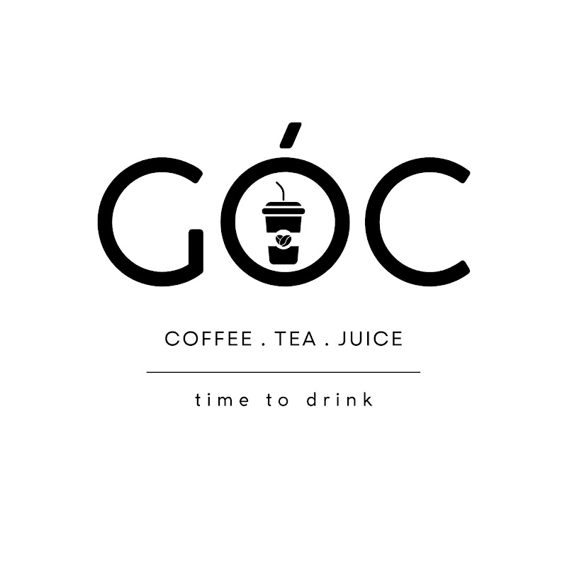 Góc Coffee