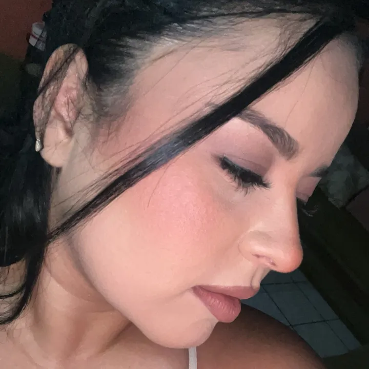 XiomaraR