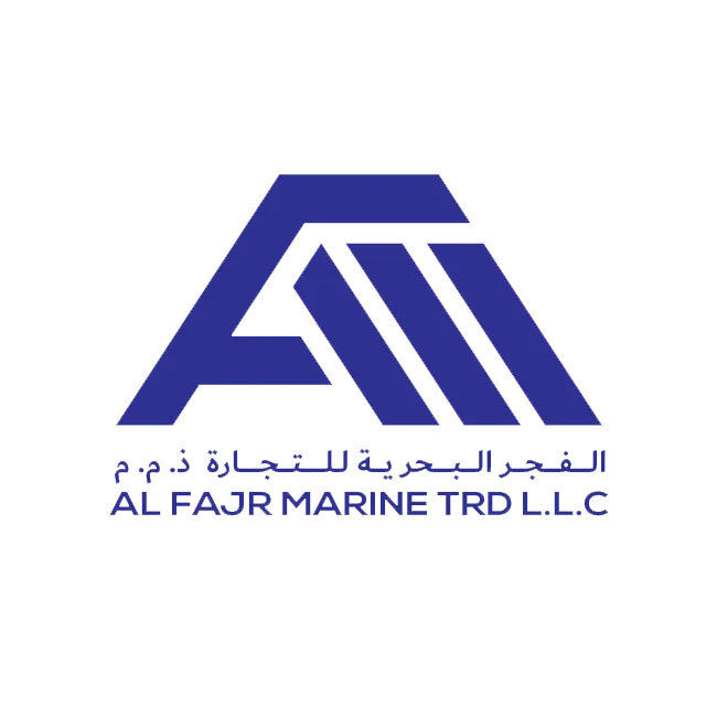 Al Fajr Marine Trading LLC