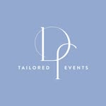 Diana Julião | Destination Wedding Planner