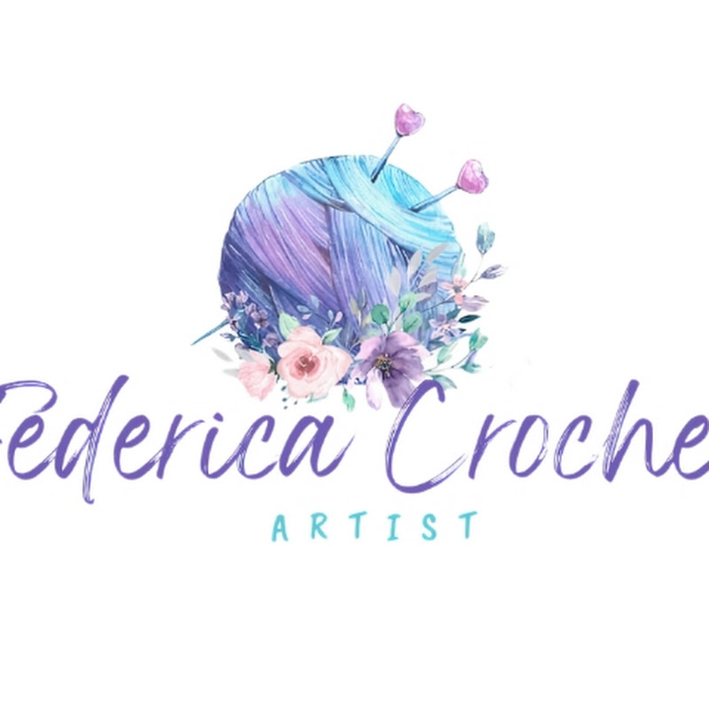 Federica Crochet 