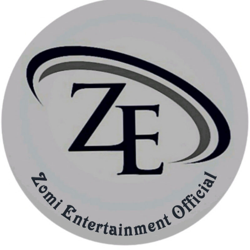 Zomi Entertainment Official 🎬