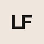 LOOKFANTASTIC Australia