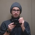 Bartek Muracki / Music & Concert Photographer