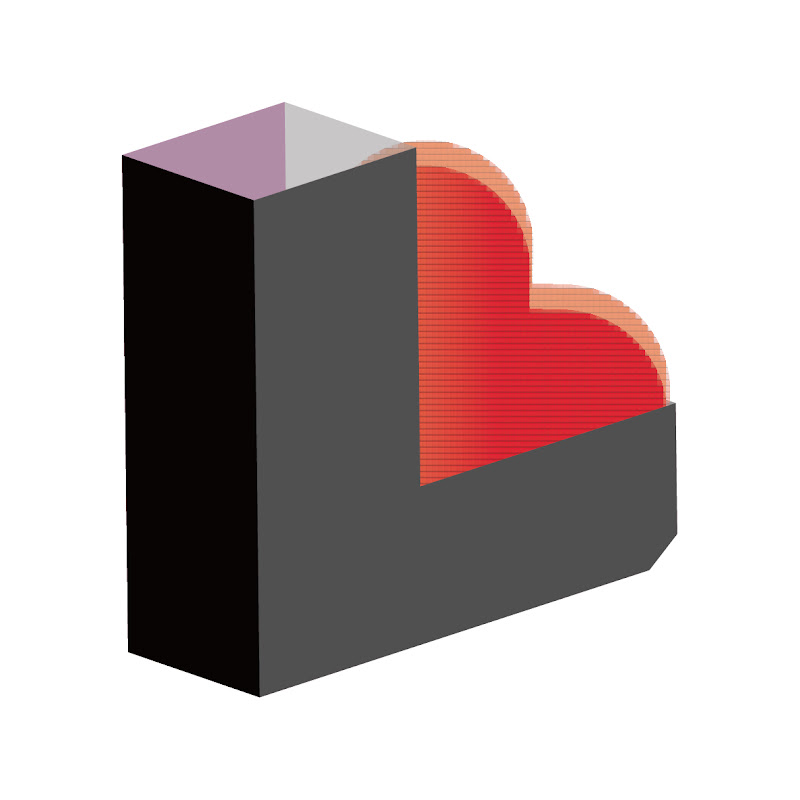 NCB Lab. | FinTech 解説