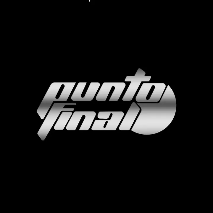 Grupo Punto Final