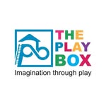 The Play Box Concepts