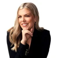 Allie Beth Stuckey