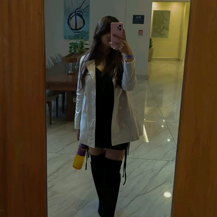 Diana_Abi