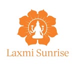 Laxmi Sunrise Bank