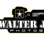 Walter James Cronk