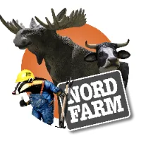 nordfarmmaskin