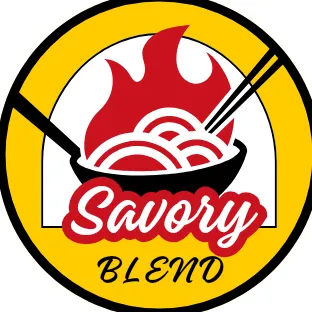 Savory Blend