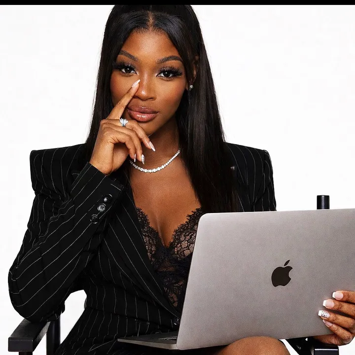 [ʙᴇᴀᴜᴛʏʙʏᴀʙʙʏᴏɴʟɪɴᴇ] 👸🏾