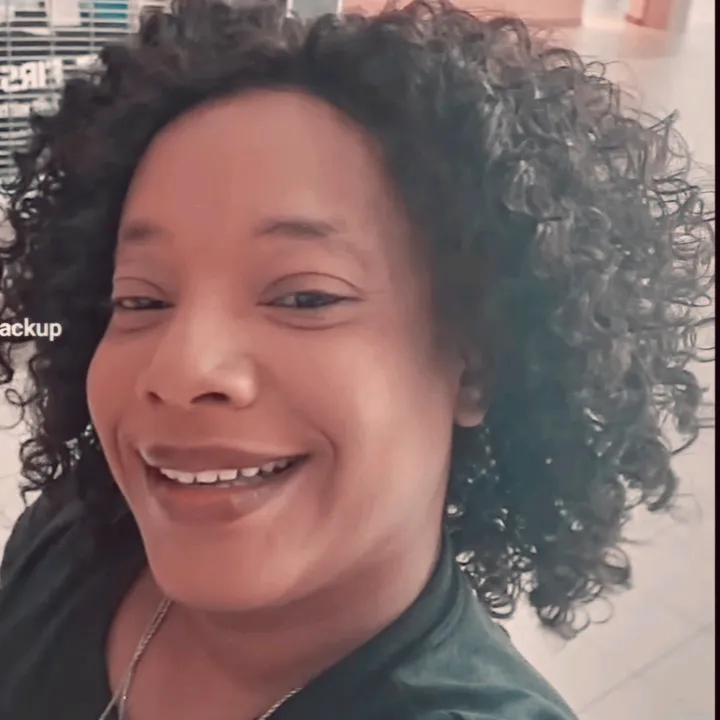 Ivory | Beauty Creator • UGC