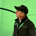 Rodrigo Becerra | Ingeniero Agrónomo