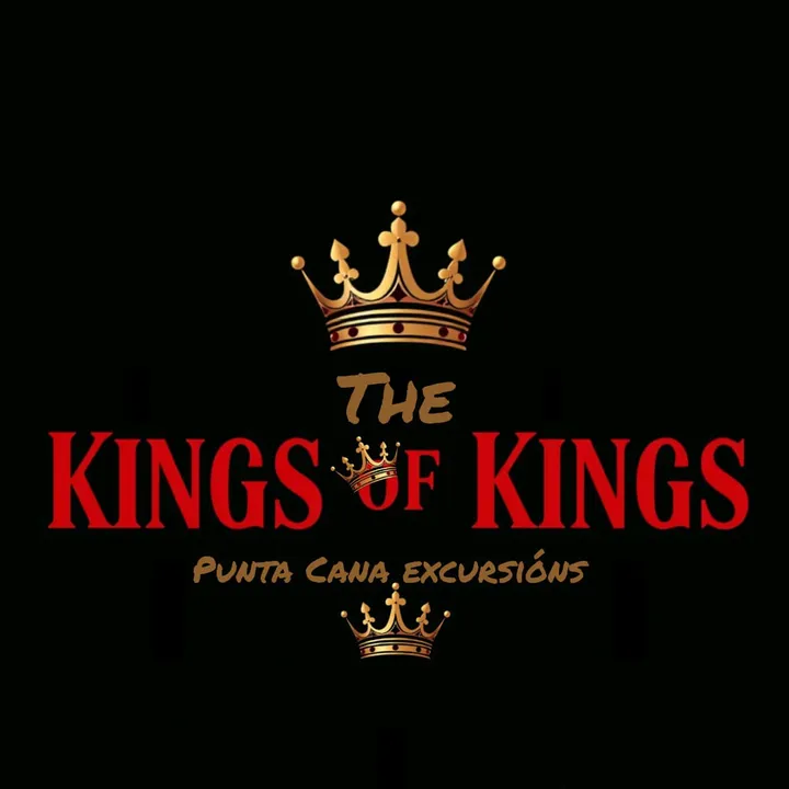 Punta Cana the Kings of Kings