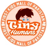 Tiny Humans