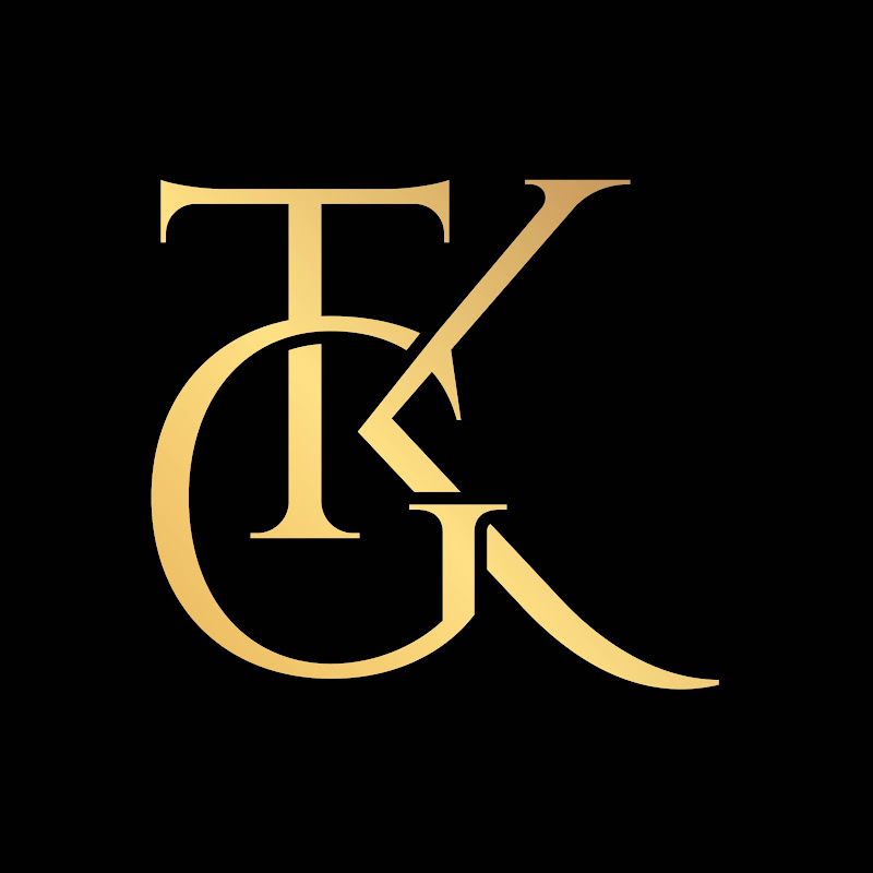 The Kronos Group