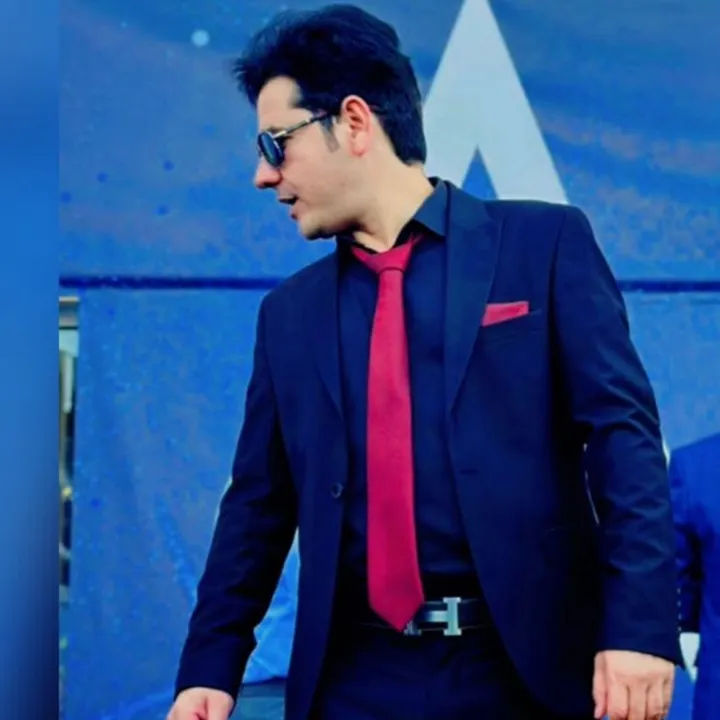 SAGHEER_AFRIDI88